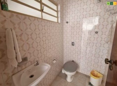 iportofeliz-imobiliaria-porto-feliz-casa-centro18-2