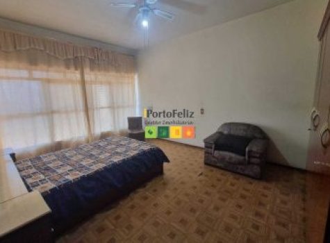 iportofeliz-imobiliaria-porto-feliz-casa-centro18-5