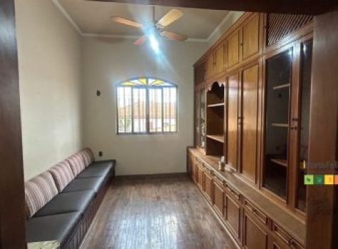 iportofeliz-imobiliaria-porto-feliz-casa-centro18