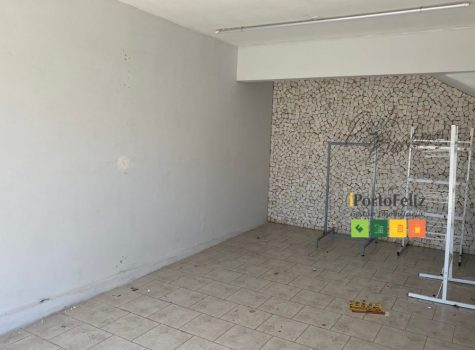 iportofeliz-imobiliaria-porto-feliz-casa-centro18