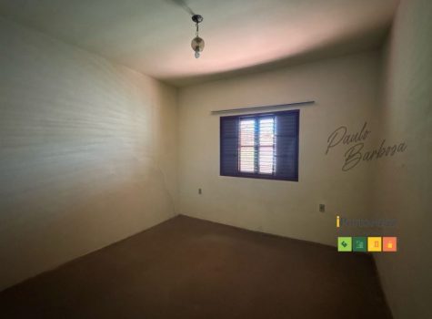 iportofeliz-imobiliaria-porto-feliz-casa-centro18