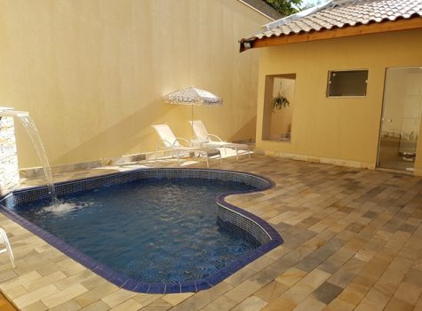 iportofeliz-imobiliaria-porto-feliz-casa-centro18