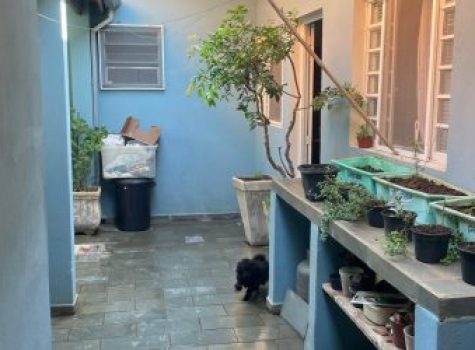 iportofeliz-imobiliaria-porto-feliz-casa-centro19-1-1