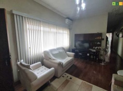 iportofeliz-imobiliaria-porto-feliz-casa-centro19-1