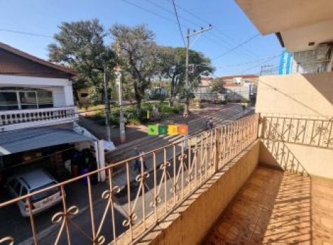 iportofeliz-imobiliaria-porto-feliz-casa-centro19-2