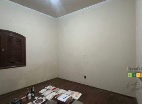 iportofeliz-imobiliaria-porto-feliz-casa-centro19