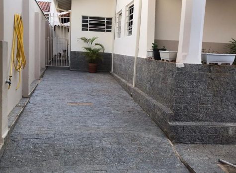 iportofeliz-imobiliaria-porto-feliz-casa-centro19