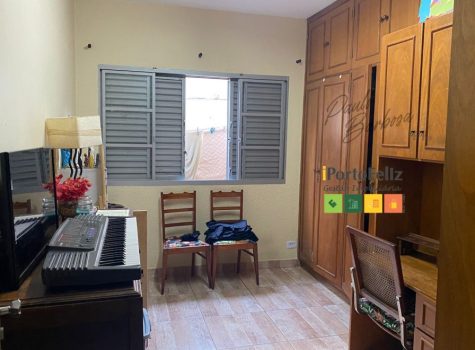 iportofeliz-imobiliaria-porto-feliz-casa-centro19