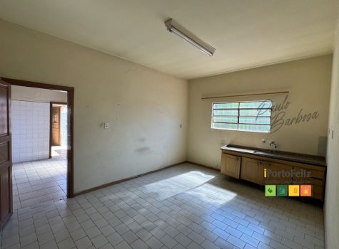 iportofeliz-imobiliaria-porto-feliz-casa-centro19