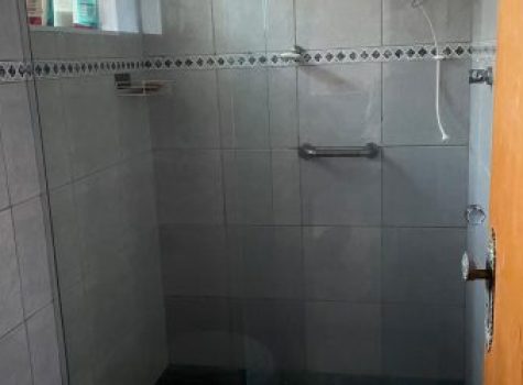 iportofeliz-imobiliaria-porto-feliz-casa-centro20-1