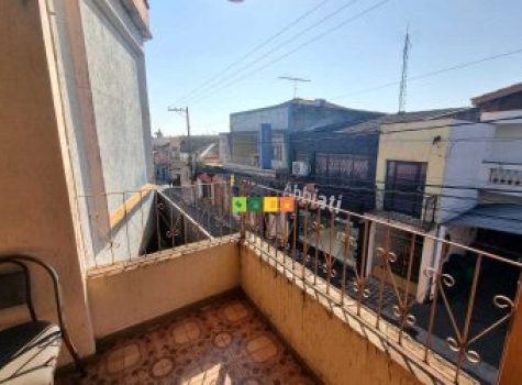 iportofeliz-imobiliaria-porto-feliz-casa-centro20-2