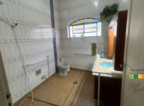 iportofeliz-imobiliaria-porto-feliz-casa-centro20