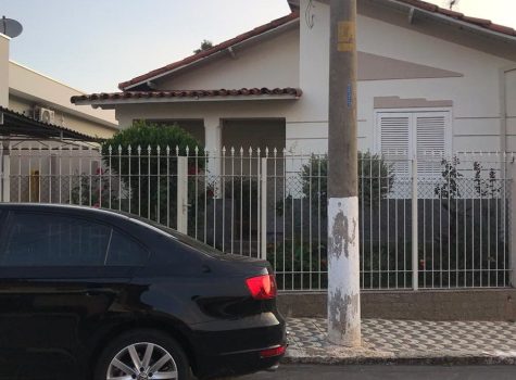 iportofeliz-imobiliaria-porto-feliz-casa-centro20