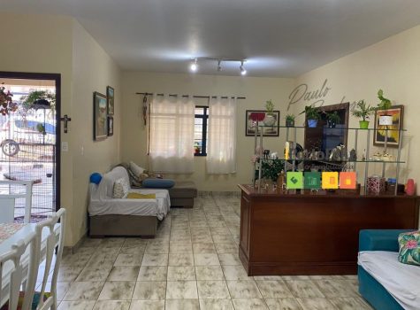 iportofeliz-imobiliaria-porto-feliz-casa-centro20