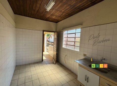 iportofeliz-imobiliaria-porto-feliz-casa-centro20