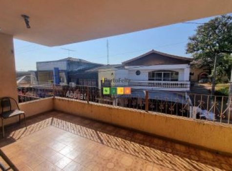 iportofeliz-imobiliaria-porto-feliz-casa-centro21-2