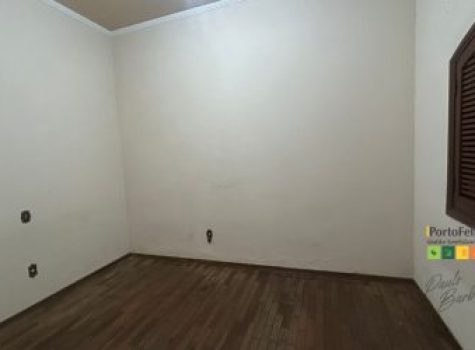 iportofeliz-imobiliaria-porto-feliz-casa-centro21