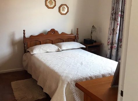 iportofeliz-imobiliaria-porto-feliz-casa-centro21