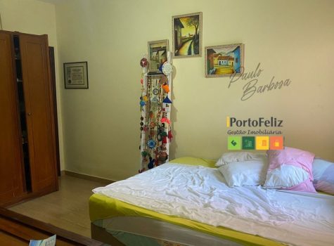 iportofeliz-imobiliaria-porto-feliz-casa-centro21