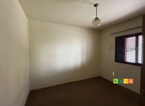 iportofeliz-imobiliaria-porto-feliz-casa-centro21