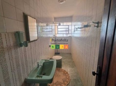 iportofeliz-imobiliaria-porto-feliz-casa-centro22-2