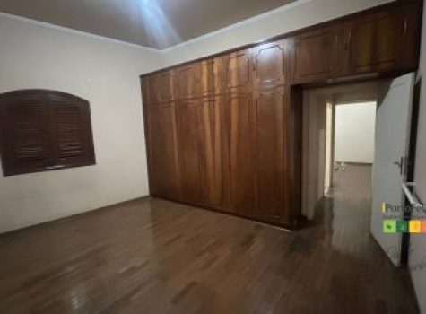 iportofeliz-imobiliaria-porto-feliz-casa-centro22