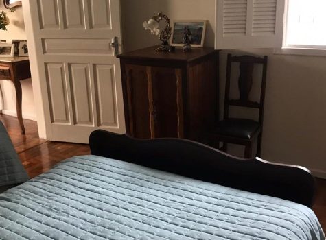 iportofeliz-imobiliaria-porto-feliz-casa-centro22