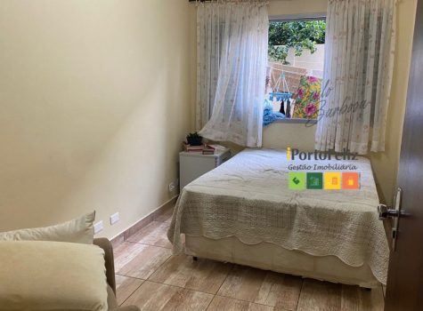 iportofeliz-imobiliaria-porto-feliz-casa-centro22