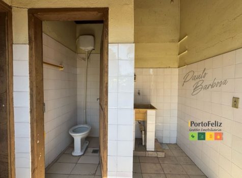 iportofeliz-imobiliaria-porto-feliz-casa-centro22