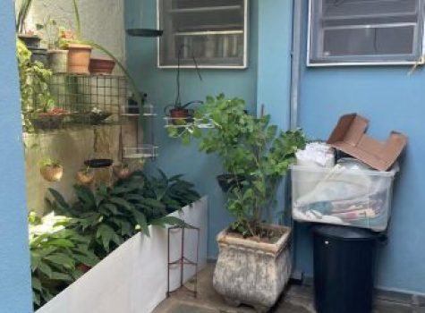 iportofeliz-imobiliaria-porto-feliz-casa-centro23-1