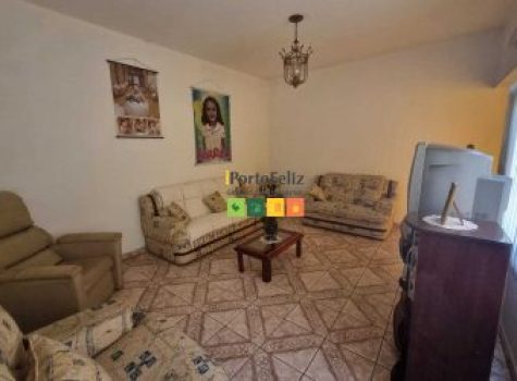 iportofeliz-imobiliaria-porto-feliz-casa-centro23-2