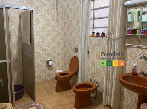 iportofeliz-imobiliaria-porto-feliz-casa-centro23