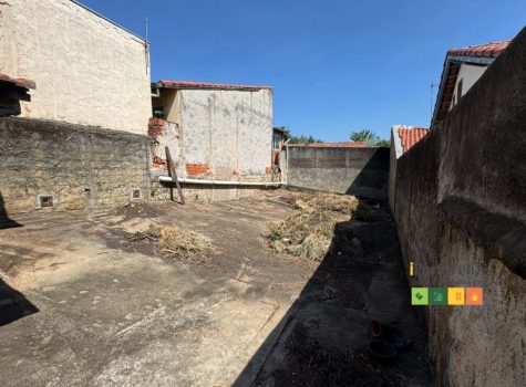 iportofeliz-imobiliaria-porto-feliz-casa-centro23