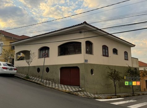 iportofeliz-imobiliaria-porto-feliz-casa-centro24-1