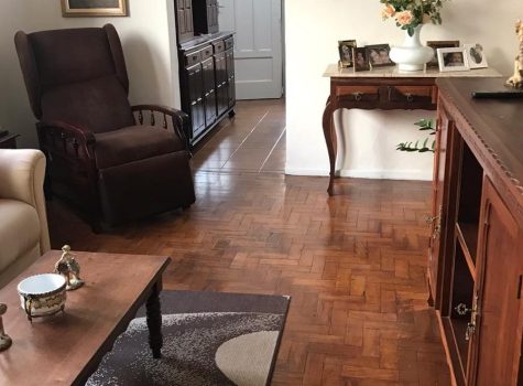 iportofeliz-imobiliaria-porto-feliz-casa-centro24