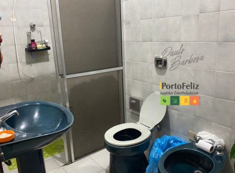 iportofeliz-imobiliaria-porto-feliz-casa-centro24