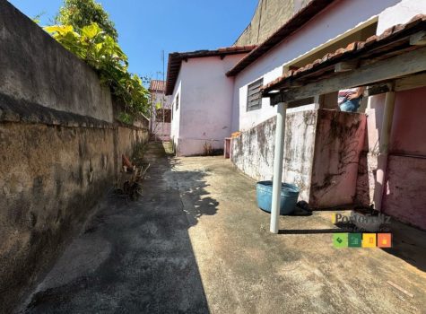 iportofeliz-imobiliaria-porto-feliz-casa-centro24