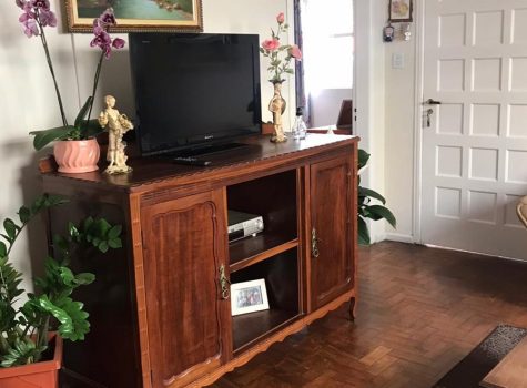 iportofeliz-imobiliaria-porto-feliz-casa-centro25