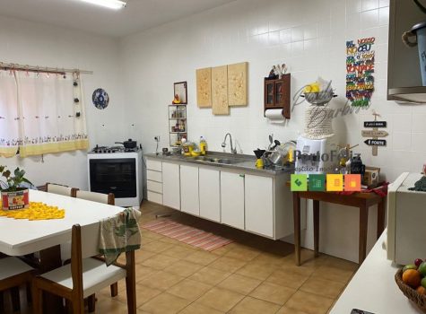 iportofeliz-imobiliaria-porto-feliz-casa-centro25