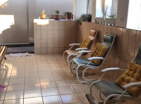 iportofeliz-imobiliaria-porto-feliz-casa-centro26