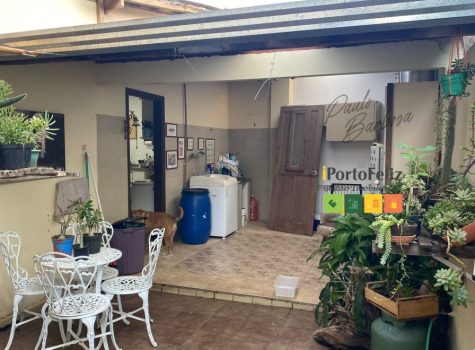 iportofeliz-imobiliaria-porto-feliz-casa-centro26