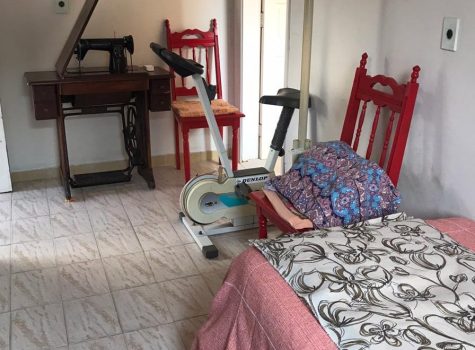 iportofeliz-imobiliaria-porto-feliz-casa-centro28