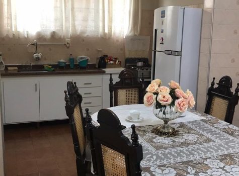 iportofeliz-imobiliaria-porto-feliz-casa-centro29