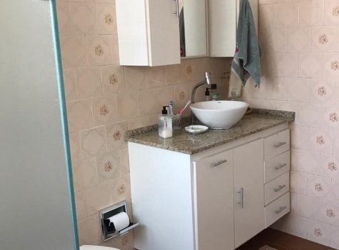 iportofeliz-imobiliaria-porto-feliz-casa-centro30