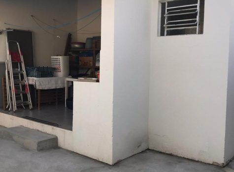 iportofeliz-imobiliaria-porto-feliz-casa-centro31