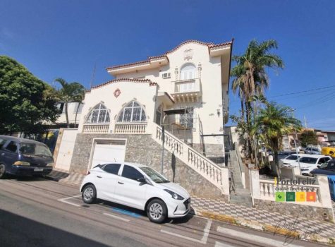 iportofeliz-imobiliaria-porto-feliz-casa-centro32-1