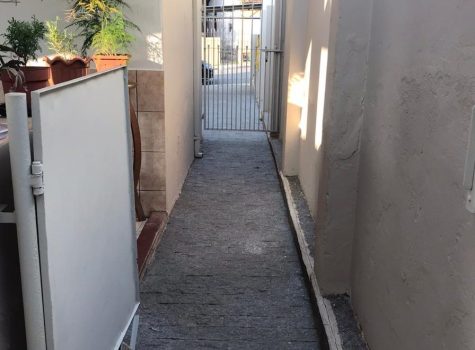 iportofeliz-imobiliaria-porto-feliz-casa-centro32