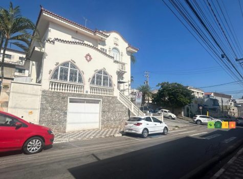 iportofeliz-imobiliaria-porto-feliz-casa-centro33-1