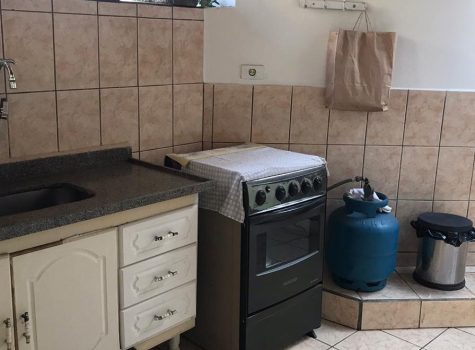 iportofeliz-imobiliaria-porto-feliz-casa-centro33