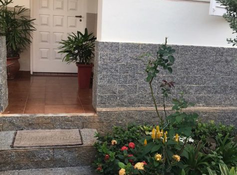 iportofeliz-imobiliaria-porto-feliz-casa-centro34